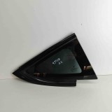 Geam Lateral Dreapta Spate Tesla Model 3 Sedan 2019 OEM 1080706-00-H Original