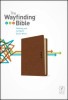 Wayfinding Bible-NLT