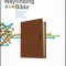 Wayfinding Bible-NLT