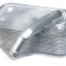 Radiator ulei, ulei motor BMW Seria 6 Cupe (F13) (2010 - 2016) TOPRAN 502 361