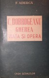 C. Dobrogeanu Gherea &ndash; viata si opera