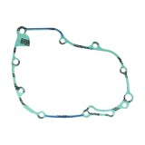 Cumpara ieftin Garnitură capac generator Athena S410210017067 Honda CRF 450R CRE 450 CRM 450X