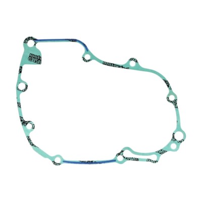 Garnitură capac generator Athena S410210017067 Honda CRF 450R CRE 450 CRM 450X foto