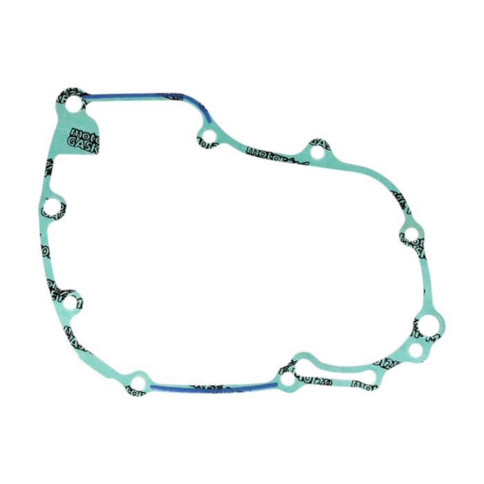 Garnitură capac generator Athena S410210017067 Honda CRF 450R CRE 450 CRM 450X