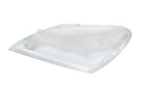 Dispersor far Bmw Seria 6/6 Gc (F06/F12/F13), 02.2011-, montare fata, dreapta, LED, L-Series