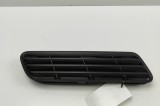 Grila MITSUBISHI LANCER VIII CY_A, CZ_A 2008 OEM: 5903A006ZZ 30427978