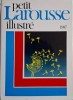 Petit Larousse Illustre 1987 - Carte de anticariat, dictionar enciclopedic