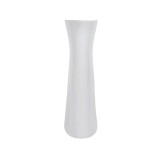 Piedestal lavoar, Mondial Basic 4900