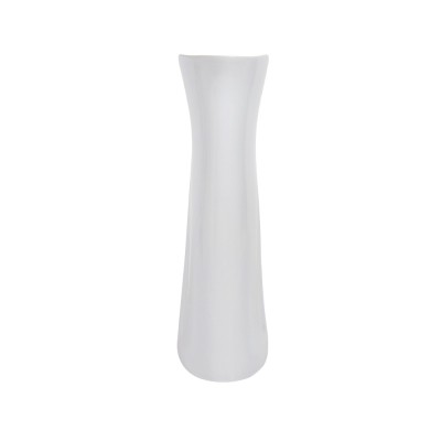 Piedestal lavoar, Mondial Basic 4900 foto