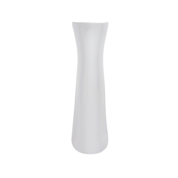 Piedestal lavoar, Mondial Basic 4900
