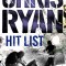 Chris Ryan - Hit List