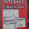 Initiere in internet/ E-mail si Chat