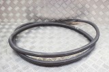 Garnitura ușă dreapta spate BMW 5 F10 2013 OEM: 7182288 | 12699361