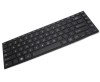 Tastatura Toshiba Satellite L40 A, Satellite L40D A, Satellite L40DT A, Satellite L40T A