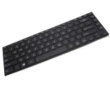 Tastatura Toshiba Satellite L40 A, Satellite L40D A, Satellite L40DT A, Satellite L40T A