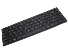 Tastatura Toshiba Satellite L40 A, Satellite L40D A, Satellite L40DT A, Satellite L40T A