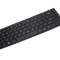 Tastatura Toshiba Satellite L40 A, Satellite L40D A, Satellite L40DT A, Satellite L40T A
