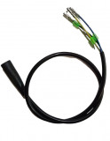Cablu motor pentru trotineta electrica ZERO 8