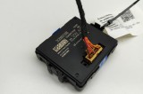 VW GOLF VII 5G1, BQ1, BE1, BE2 2018 OEM: 3Q0907530H SKU: 30801508