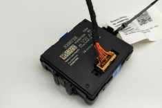 Unitate de control Gateway VW GOLF VII 5G1, BQ1, BE1, BE2 2018 OEM: 3Q0907530H | 30801508