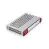 ZYXEL USGFLEX100HP H FIREWALL POE