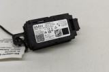 Alt modul de control BMW iX3 G08 2023 OEM: 7928682,A3C09598905,7812D-FBD4 27451522