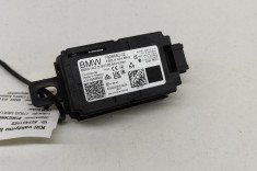 Alt modul de control BMW iX3 G08 2023 OEM: 7928682,A3C09598905,7812D-FBD4 27451522