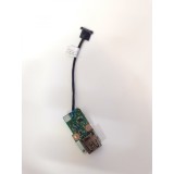Placa usb cu banda Lenovo Thinkpad T450 T460 00HN553