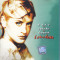 CD Pop: Loredana - Fata cu sosete de diamant ( 2003, original - vezi descriere )