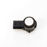 Senzor Parcare Spate Skoda Yeti 5L 2015 OEM 5Q0919275 Negru Argintiu Garantie