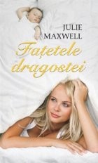 Fatetele dragostei foto