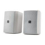 Difuzoare JBL XD5 BLANCO Alb 100 W 20 W (2 Unități)
