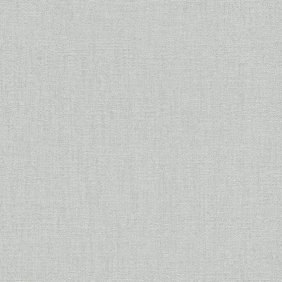 Tapet uni, argintiu, dormitor, living, lavabil, 10108-29 foto