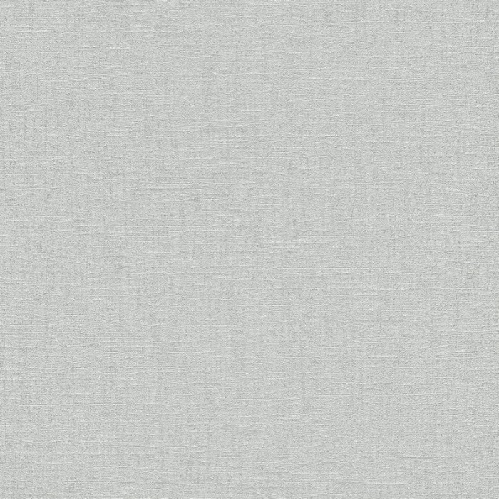 Tapet uni, argintiu, dormitor, living, lavabil, 10108-29