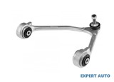 Brat suspensie Jaguar X-Type (2001-2009)[X400] #1, Array