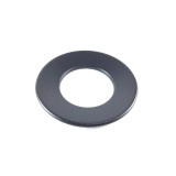 Flacără Arzător Original Bosch 00647658 pentru Plită Aragaz Compatibil Balay Siemens