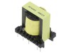 Transformator de Impulsuri 85-265VAC la 3.3V/5V 7A PCB