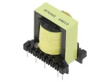 Transformator de Impulsuri 85-265VAC la 3.3V/5V 7A PCB