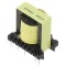 Transformator de Impulsuri 85-265VAC la 3.3V/5V 7A PCB