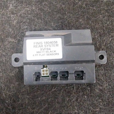 Alt modul de control FORD KUGA II DM2 2013 OEM: 1804058 | 3485360 foto