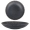 ID Fine Farfurie ad&acirc;ncă - Reckless - Porţelan - 22 cm (700cc) - set de 6