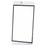 Geam Sticla Gionee Marathon M4 Alb - Display Telefon