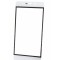 Geam sticla Gionee Marathon M4, White