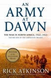 Army at Dawn