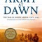 Army at Dawn