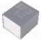 Condensator cu polipropilena, 45&micro;F, 1100V DC - C4AQQEW5450P3BJ