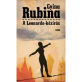 A Leonardo-k&eacute;z&iacute;r&aacute;s - Gyina Rubina, 2010