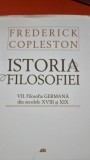 Istoria Filosofiei. III Filosofia medievala tarzie si renascentista - Frederick Copleston