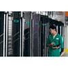 HPE 1GBE 2P BASE-T BCM5720 ADPTR