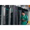 HPE 1GBE 2P BASE-T BCM5720 ADPTR